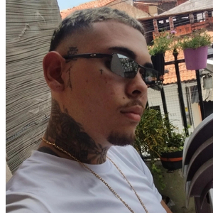 Sem tempo