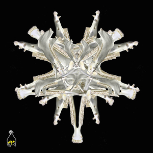 Sikuri al Carmen (Original Mix)