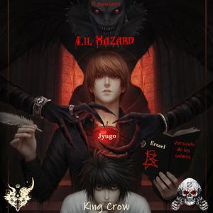 Versículo de los Salmos