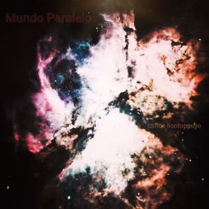 Mundo Paralelo