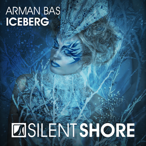 Iceberg (Original Mix)