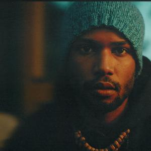 D4 in 4D (Pop Version)