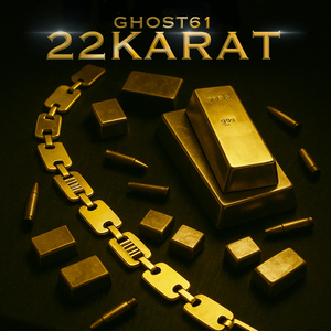 22 Karat