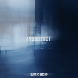 Indistinct