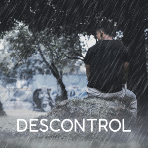 Descontrol