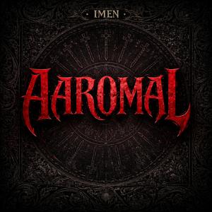 AAROMAL