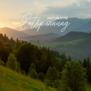 Achtsamkeitsübungen