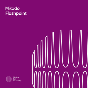 Flashpoint