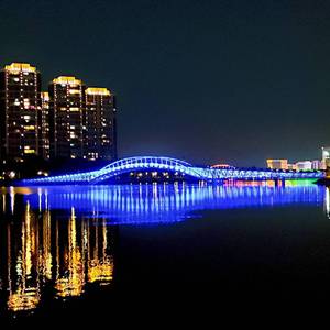 王力宏-大城小爱（Five74 remix）