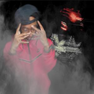 WTJELLY (Official Audio) (feat. YONYON THE GOD)