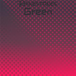 Reitmans Jabberwocky