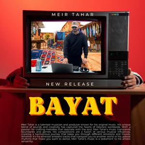 BAYAT