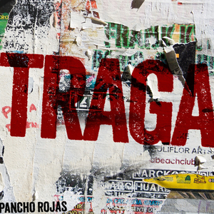 TRAGA