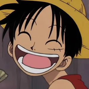 时光见证的逐梦脚步