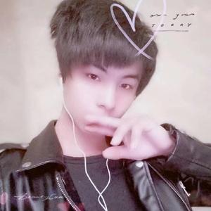 哥只是个传说 (cover: 陈旭)