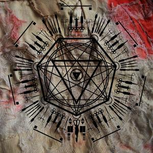 Mizbehi (Blood of Angels Upon My Throne)