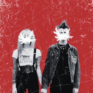 Attacchi di panico (feat. Millefiori)