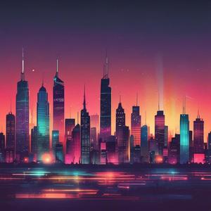 Apt가 뭐길래 (What’s Apt Anyway) v4