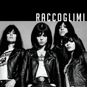 RACCOGLIMI