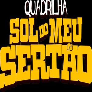 Eu Vi uma Estrela no Céu