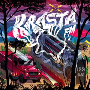 Krasta FM