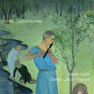 6 Variations on "Euryanthe", Op. 63