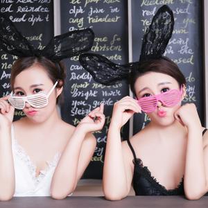 曾经最美（翻自 卓依婷）