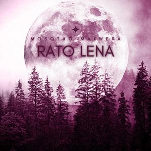 Rato lena