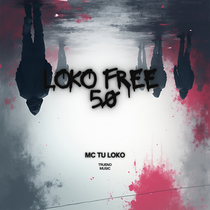 LOKO FREE 50