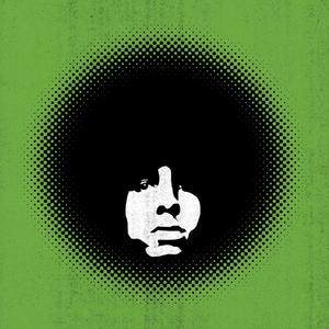 It Don't Make Any Difference to Me (feat. Wyclef Jean)