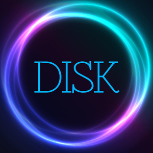 Disk