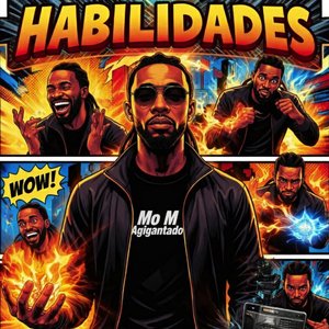 Habilidades