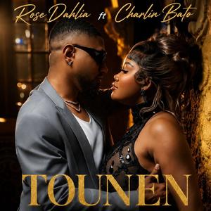 Tounen (feat. Charlin Bato)