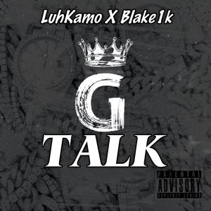 G TALK