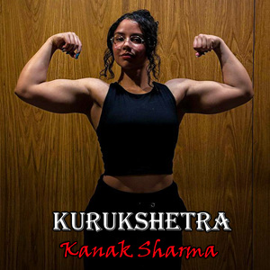 Kurukshetra