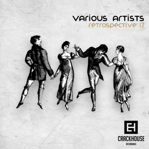 Old Mission (Original Mix)