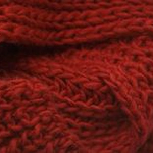 Still Here (sped up)