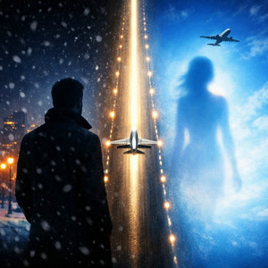 Часовые пояса (Original Mix)