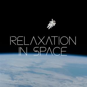 Relaxation In Space