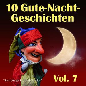 Das Pausenbrot