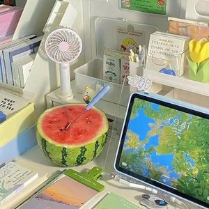 贺伙愤