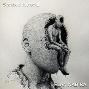 Soothes the soul