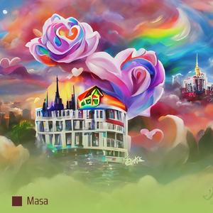 若き花嫁の決意