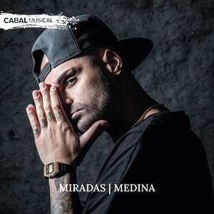 Miradas