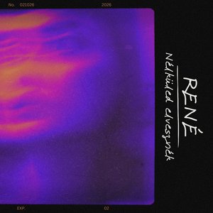 Nélküled elvesznék