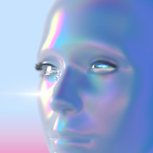 Artificiel