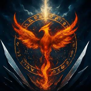 Fairy Tail Main Theme - Prelude To A Journey (From "Fairy Tail the Movie: Phoenix Priestess") (Metal remix)