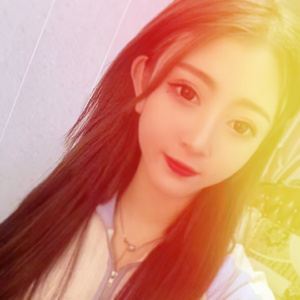 户外女神雷渣渣