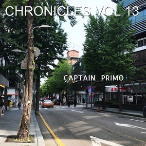 She Wants to Show You