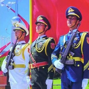 荣耀征程-曲澜樱